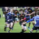 image 34 of 62